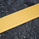 Image for article titled The Best Sleeping Pad For Every Camper